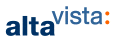 Alta Vista