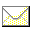 E-Mail an informatikteacher@web.de