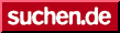 Suchen.de