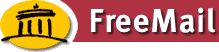 �ffne Freemail.Web.de
